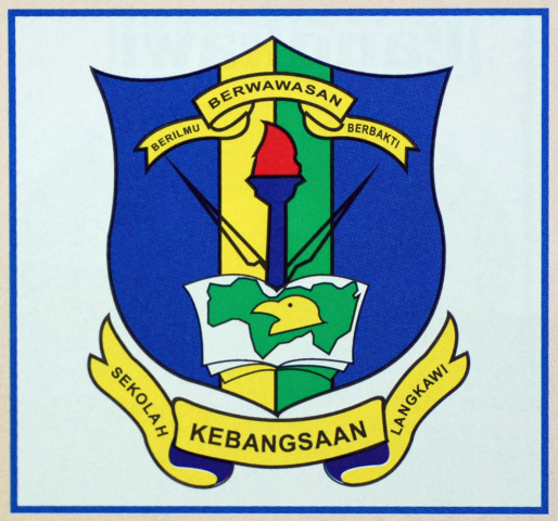 Top Image